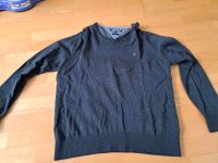 Tommy Hilfiger Pullover L *neu* Nordrhein-Westfalen - Ibbenbüren Vorschau