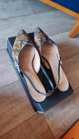 Schuhe Peter Kaiser Duisburg - Duisburg-Mitte Vorschau