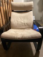 Sessel/ arm chair Hessen - Wiesbaden Vorschau