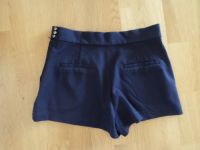 Süße Teenager Shorts im Culotte Stil von Forever 21 Gr. 158-164 Bayern - Anzing Vorschau