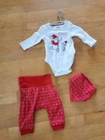 Süsses baby set von c&a Nordrhein-Westfalen - Wiehl Vorschau