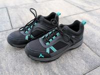 McKinley Wanderschuhe  Maine II AQB W Gr.40 Sachsen - Chemnitz Vorschau