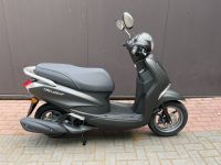 Yamaha d elight 125 Mod. 22 Monatl. ab 39€ Niedersachsen - Verden Vorschau