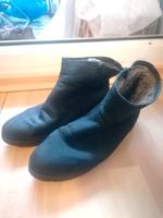 Winter Boots Baden-Württemberg - Karlsruhe Vorschau