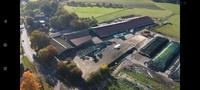 Kälber Tränker/in Niedersachsen - Beverstedt Vorschau