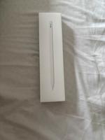 Apple Pencil 2. Generation Niedersachsen - Rinteln Vorschau