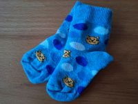 Socken Gr. 15-18 Baden-Württemberg - Neuenstein Vorschau