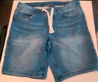 Livergy Shorts, blau, Gr. 50 Nordrhein-Westfalen - Haltern am See Vorschau