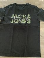 T-Shirt Jack and Jones Baden-Württemberg - Kehl Vorschau