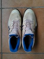 Asics Court FF Tennisschuhe München - Bogenhausen Vorschau