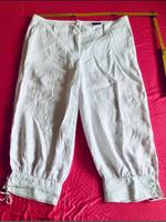 NEU - Leinenhose Gr.44 München - Laim Vorschau