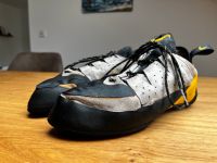 Kletterschuhe Tenaya Tarifa Größe 43,5 Eu, 9 UK Baden-Württemberg - Meßkirch Vorschau