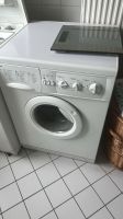 Waschmaschine mit Trockner Berlin - Pankow Vorschau