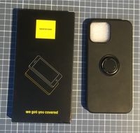 Phone 11  case ❤️ mit Ring Halter Altona - Hamburg Ottensen Vorschau