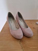 Pumps S.Oliver *neu* Bayern - Wang Vorschau
