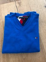 Tommy Hilfiger Pullover Gr. 122 Baden-Württemberg - Konstanz Vorschau