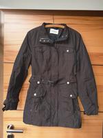 Jacke von "More & More" - Gr. 42 - braun - sehr guter Zustand Bayern - Meitingen Vorschau