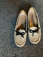 Moccasins tamaris Nordrhein-Westfalen - Weeze Vorschau