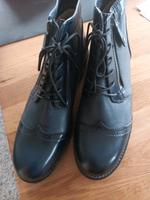 Wolky Damenschuh hoch Münster (Westfalen) - Hiltrup Vorschau