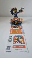 Spy rise (swap force) skylanders Rheinland-Pfalz - Ludwigshafen Vorschau