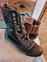 Converse Chucks Bayern - Hammelburg Vorschau