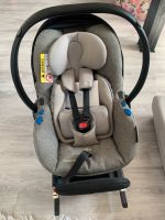 Avionaut Pixel Pro + Isofix BASE Bayern - Schonungen Vorschau