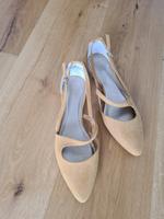 Schuhe Marco Tozzi Bayern - Kempten Vorschau