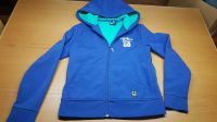 TUMBLE N DRY Softshelljacke Gr 158/164 Rheinland-Pfalz - Stadtkyll Vorschau