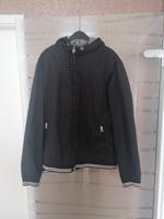 Blouson/Windjacke mit Kapuze von edc Niedersachsen - Hollern-Twielenfleth Vorschau