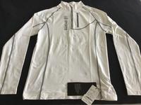 Bogner Funktionsshirt unisex Gr.S NP € 179 neu Rheinland-Pfalz - Montabaur Vorschau