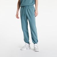 adidas Originals x Pharrell Williams  – Jogginghose XL Berlin - Reinickendorf Vorschau