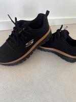 Skechers Damen  Sneaker Hessen - Karben Vorschau