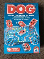 DOG Spiel Gesellschaftsspiel Häfen - Bremerhaven Vorschau