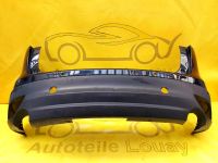 Mazda CX5 Stoßstange Hinten 2011-2017 Original KD4750221 ✅ Essen - Altenessen Vorschau