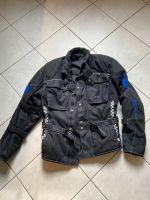 Motorradjacke Hessen - Büttelborn Vorschau