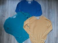 Pullover Pullis Jack and Jones Duisburg - Homberg/Ruhrort/Baerl Vorschau