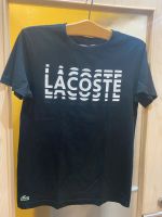 Original Lacoste Tshirt Thüringen - Erfurt Vorschau