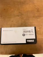 THULE KIT 186020 Adapter für Mercedes-Benz SUV GLC Nürnberg (Mittelfr) - Mitte Vorschau