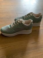 Sneaker Schuhe neu Niedersachsen - Aurich Vorschau