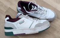 Sneaker von Bench Gr. 38 Nordrhein-Westfalen - Hörstel Vorschau