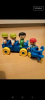 Lego Duplo Kinder Nordrhein-Westfalen - Bergheim Vorschau