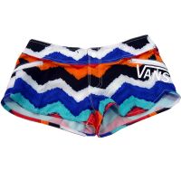 Vans, Shorts, Strandshorts, Hot Pants, Girl Gr. S  Neu! Nordrhein-Westfalen - Eschweiler Vorschau