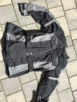 Polo Damen Motorradjacke Größe M Nordrhein-Westfalen - Lüdenscheid Vorschau