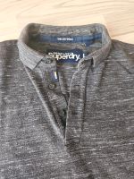 Poloshirt von Superdry Nürnberg (Mittelfr) - Südoststadt Vorschau