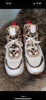 Michael Kors Sneaker Rheinland-Pfalz - Schifferstadt Vorschau