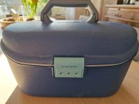 Samsonite Kosmetikkoffer Nordrhein-Westfalen - Löhne Vorschau