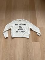 Statement Pullover Bayern - Pullach Vorschau