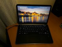 Dell XPS 13 9333 Ultrabook - Touchscreen - nur 252 Gramm Baden-Württemberg - Mannheim Vorschau