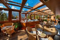 Urlaub abzugeben 2-6.6 Trentino Südtirol 4N HP Hotel Luna⭐️⭐️⭐️⭐️ Bielefeld - Brackwede Vorschau