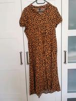 Shein Leo Kleid Baden-Württemberg - Mühlacker Vorschau